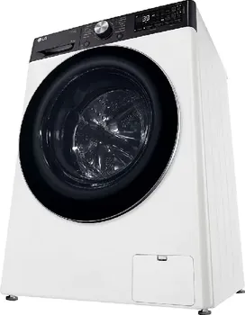 LG F4WR711S3HA (13 / 15)