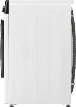 LG F4WR711S3HA (14 / 15)