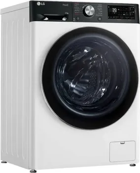 LG F4WR711S3HA (15 / 15)