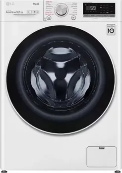 LG F4WR511S0W (1 / 10)