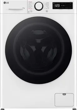 LG F4WR511S0W (2 / 10)