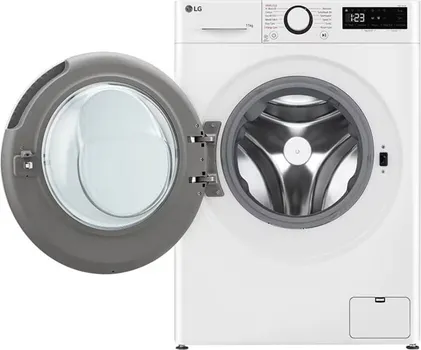 LG F4WR511S0W (5 / 10)