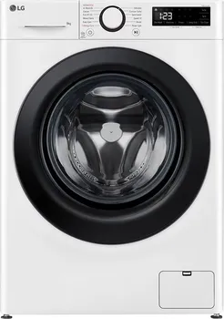 LG F2WR509SBW (1 / 9)