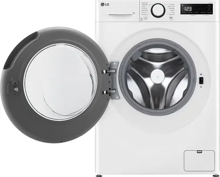 LG F2WR509SBW (2 / 9)