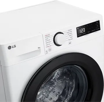 LG F2WR509SBW (3 / 9)