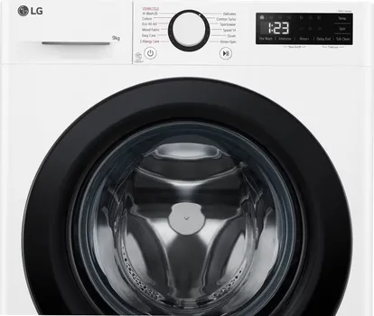 LG F2WR509SBW (5 / 9)