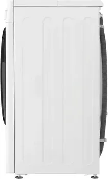 LG F2WR509SBW (7 / 9)