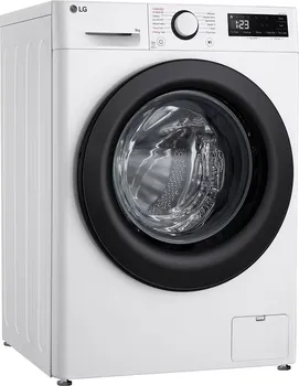 LG F2WR509SBW (8 / 9)