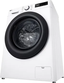 LG F2WR509SBW (9 / 9)