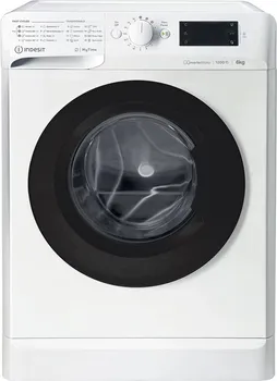 INDESIT MTWSE 61294 WK EE (1 / 4)