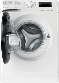 INDESIT MTWSE 61294 WK EE (2 / 4)