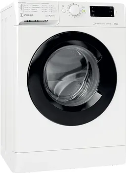 INDESIT MTWSE 61294 WK EE (3 / 4)