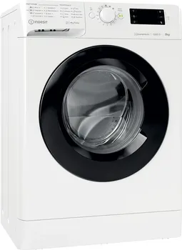 INDESIT MTWSE 61294 WK EE (3 / 5)