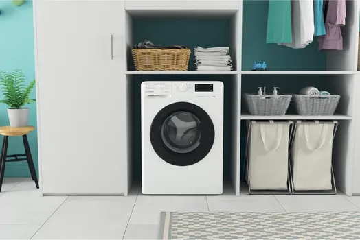 INDESIT MTWSE 61294 WK EE (5 / 5)