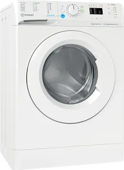INDESIT BWSA 61294 W EU N (2 / 11)