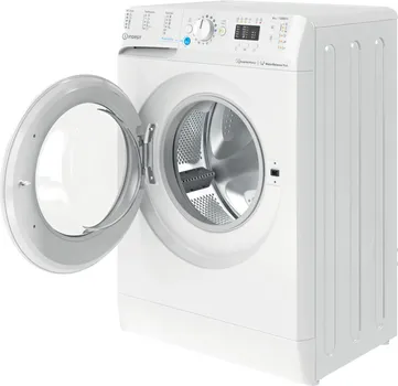 INDESIT BWSA 61294 W EU N (5 / 11)