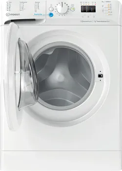 INDESIT BWSA 61294 W EU N (7 / 11)