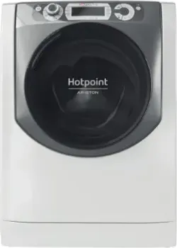 HOTPOINT ARISTON AQSD723 EU/A