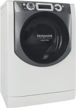 HOTPOINT ARISTON AQSD723 EU/A