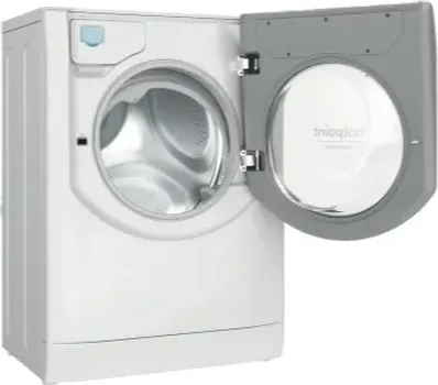 HOTPOINT ARISTON AQSD723 EU/A