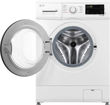 LG F2J3WSBWE (2 / 9)