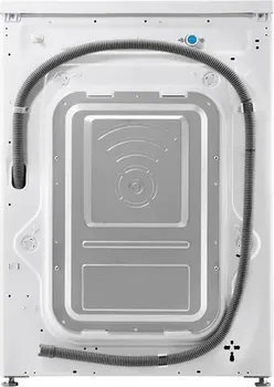 LG F2J3WSBWE (3 / 9)