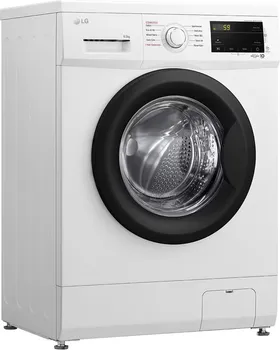 LG F2J3WSBWE (4 / 9)