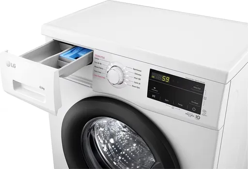 LG F2J3WSBWE (7 / 9)