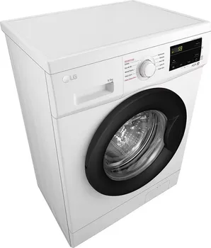LG F2J3WSBWE (8 / 9)