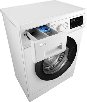 LG F2J3WSBWE (9 / 9)