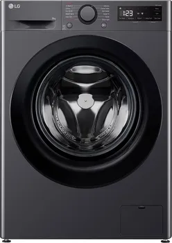 LG F2WR508SBM (1 / 5)