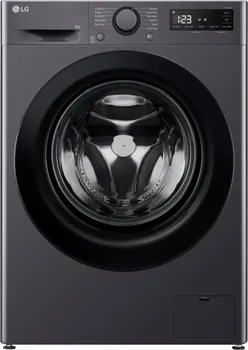 LG VEŠ MAŠINA F2WR508SBM [8KG] (1 / 8)
