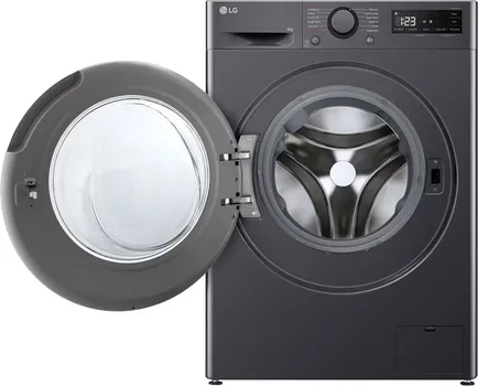 LG F2WR508SBM (2 / 5)
