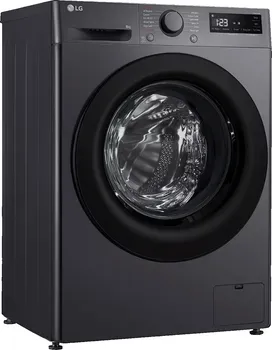 LG VEŠ MAŠINA F2WR508SBM [8KG] (3 / 8)