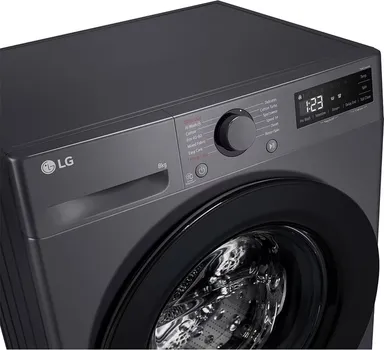 LG F2WR508SBM (3 / 5)