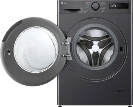LG VEŠ MAŠINA F2WR508SBM [8KG] (5 / 8)