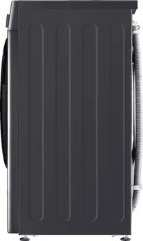 LG VEŠ MAŠINA F2WR508SBM [8KG] (6 / 8)