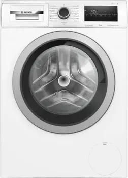 BOSCH WAN24168BY (1 / 9)