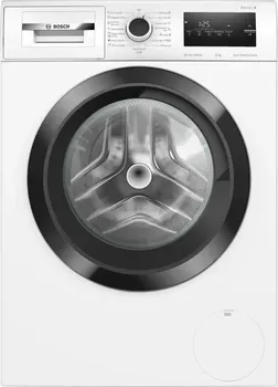 BOSCH WAN24168BY (2 / 9)