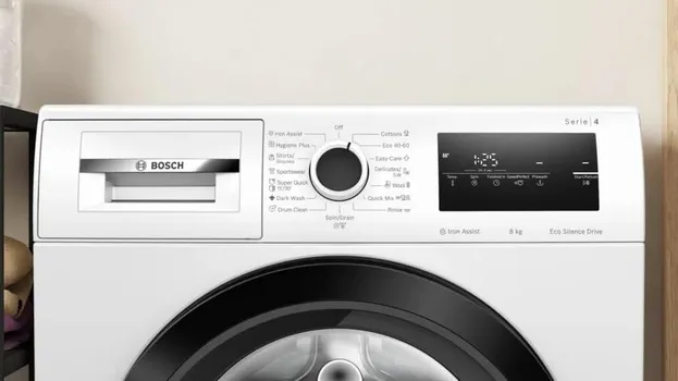 BOSCH WAN24168BY (3 / 9)