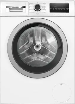 BOSCH WAN24266BY SERIE 4 [8KG / 1200 RPM] (1 / 1)