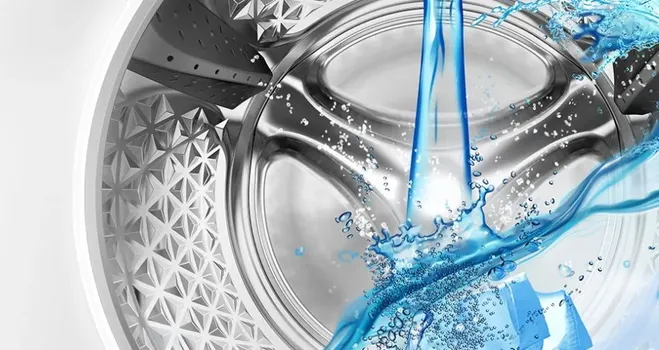 HISENSE WF3S8043BW (14 / 20)