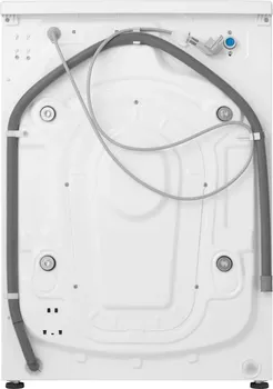 HISENSE WF3S8043BW (19 / 20)