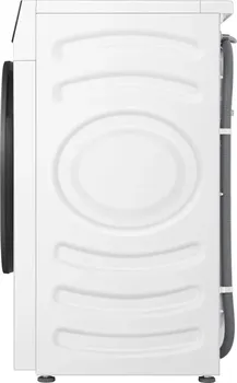 HISENSE WF3S8043BW (20 / 20)