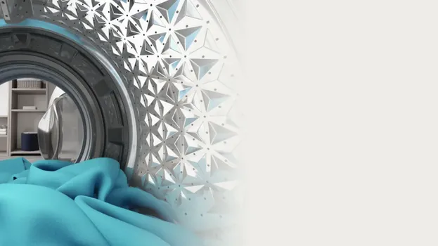 HISENSE WF3S1043BW (4 / 15)