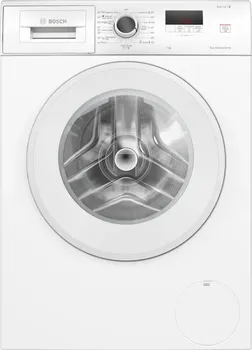 BOSCH WGE 02200 BY (1 / 1)