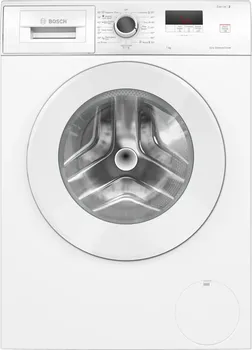 BOSCH WGE 02200 BY (1 / 11)