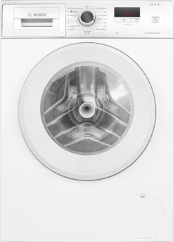 BOSCH WGE 02200 BY (1 / 6)