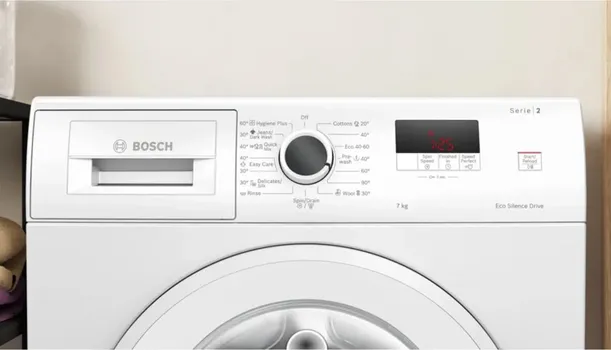 BOSCH WGE 02200 BY (2 / 6)