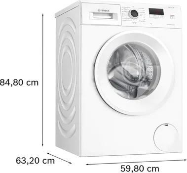 BOSCH WGE 02200 BY (4 / 6)